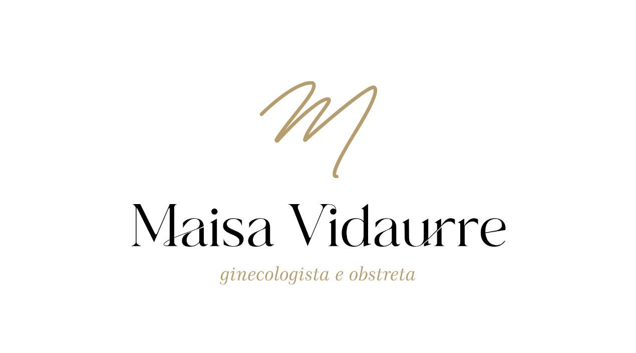 dramaisavidaurre.com.br